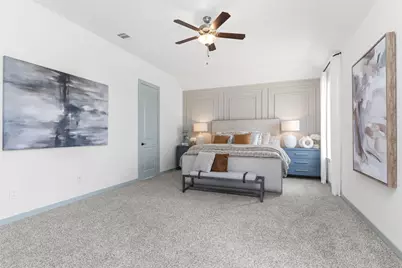 2330 Poseidon Street, League City, TX 77573 - Photo 18