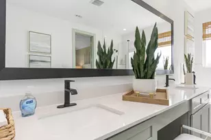 2330 Poseidon St, League City, TX 77573 - Photo 14