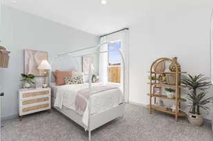 2330 Poseidon St, League City, TX 77573 - Photo 12