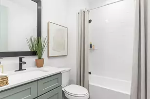 2330 Poseidon St, League City, TX 77573 - Photo 10