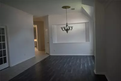 507 Springhope Court, Houston, TX 77049 - Photo 2