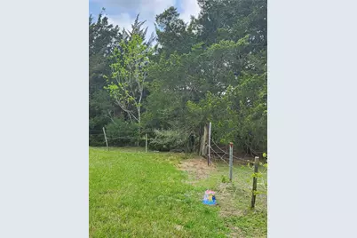 Tbd County Road 79, Rosharon, TX 77583 - Photo 8