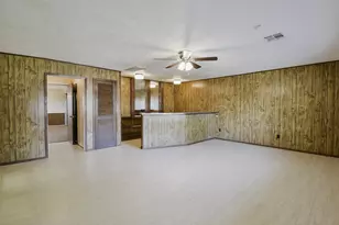 13915 Roundstone Ln, Houston, TX 77015 - Photo 20
