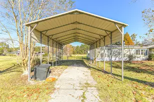 18 County Rd 2236, Cleveland, TX 77327 - Photo 4