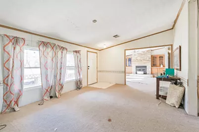 18 County Road 2236, Cleveland, TX 77327 - Photo 10