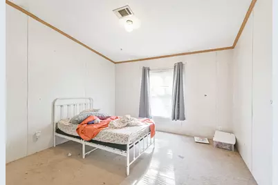 18 County Road 2236, Cleveland, TX 77327 - Photo 20