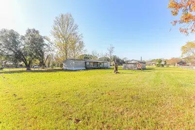 18 County Road 2236, Cleveland, TX 77327 - Photo 6