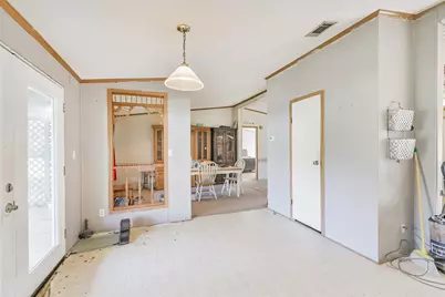 18 County Road 2236, Cleveland, TX 77327 - Photo 16