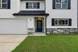 117 Sun City Ln, Conroe, TX 77304 - Photo 4