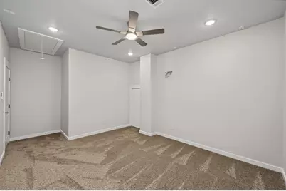 117 Sun City Lane, Conroe, TX 77304 - Photo 28