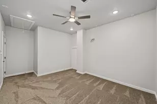 117 Sun City Ln, Conroe, TX 77304 - Photo 28