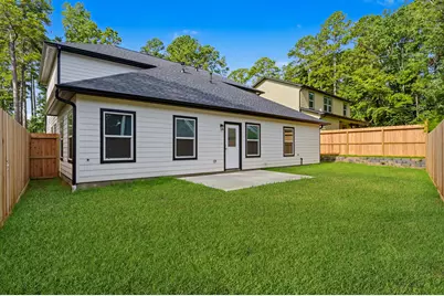 117 Sun City Lane, Conroe, TX 77304 - Photo 38