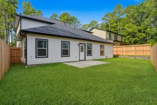 117 Sun City Ln, Conroe, TX 77304 - Photo 38