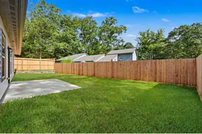 117 Sun City Lane, Conroe, TX 77304 - Photo 36