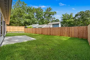117 Sun City Ln, Conroe, TX 77304 - Photo 36