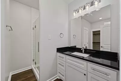 117 Sun City Lane, Conroe, TX 77304 - Photo 16