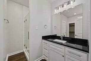 117 Sun City Ln, Conroe, TX 77304 - Photo 16