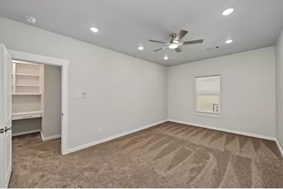 117 Sun City Lane, Conroe, TX 77304 - Photo 26