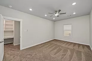 117 Sun City Ln, Conroe, TX 77304 - Photo 26