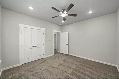 117 Sun City Lane, Conroe, TX 77304 - Photo 30