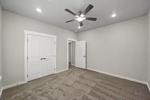 117 Sun City Ln, Conroe, TX 77304 - Photo 30