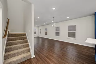 117 Sun City Ln, Conroe, TX 77304 - Photo 8