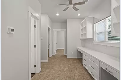 117 Sun City Lane, Conroe, TX 77304 - Photo 24