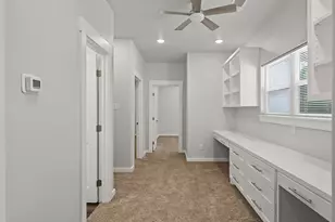 117 Sun City Ln, Conroe, TX 77304 - Photo 24