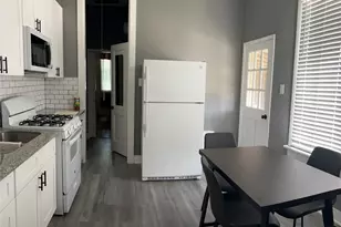 1233 Morris St, Houston, TX 77009 - Photo 8