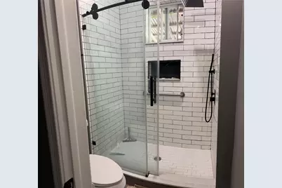 1233 Morris Street, Houston, TX 77009 - Photo 10
