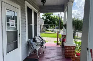1233 Morris St, Houston, TX 77009 - Photo 4