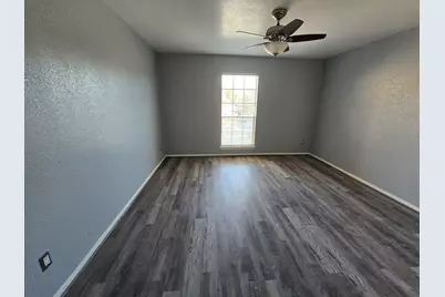 1860 White Oak Drive #314, Houston, TX 77009 - Photo 8