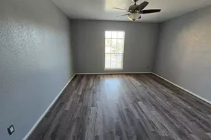 1860 White Oak Dr, Houston, TX 77009 - Photo 8