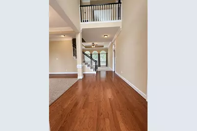 17411 Aspen Oak Court, Spring, TX 77379 - Photo 4