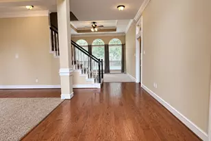17411 Aspen Oak Ct, Spring, TX 77379 - Photo 4