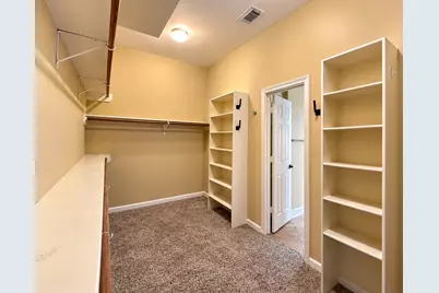 17411 Aspen Oak Court, Spring, TX 77379 - Photo 18