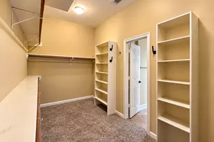 17411 Aspen Oak Ct, Spring, TX 77379 - Photo 18