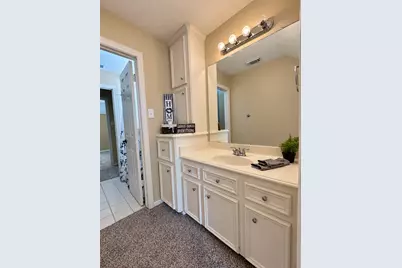 17411 Aspen Oak Court, Spring, TX 77379 - Photo 26