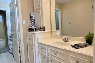 17411 Aspen Oak Ct, Spring, TX 77379 - Photo 26