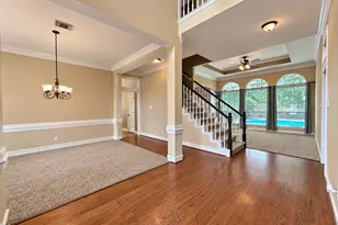 17411 Aspen Oak Ct, Spring, TX 77379 - Photo 6