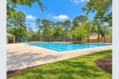 17411 Aspen Oak Court, Spring, TX 77379 - Photo 48