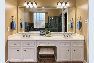 17411 Aspen Oak Court, Spring, TX 77379 - Photo 16