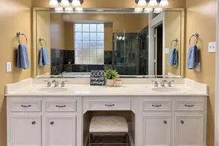 17411 Aspen Oak Ct, Spring, TX 77379 - Photo 16