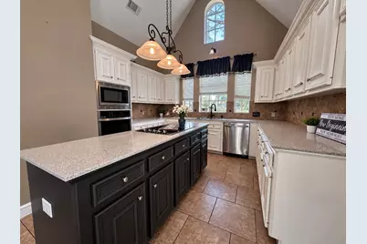 17411 Aspen Oak Court, Spring, TX 77379 - Photo 12