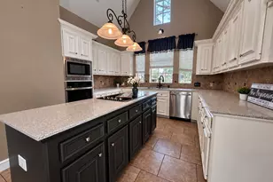 17411 Aspen Oak Ct, Spring, TX 77379 - Photo 12