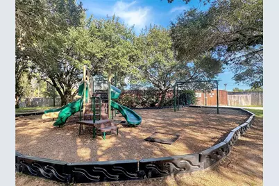 17411 Aspen Oak Court, Spring, TX 77379 - Photo 42