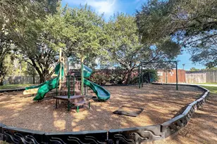 17411 Aspen Oak Ct, Spring, TX 77379 - Photo 42