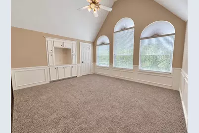 17411 Aspen Oak Court, Spring, TX 77379 - Photo 22