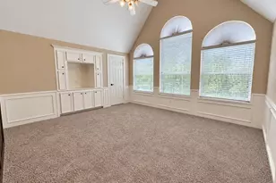 17411 Aspen Oak Ct, Spring, TX 77379 - Photo 22