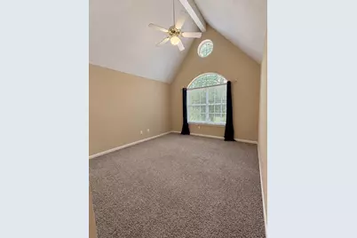 17411 Aspen Oak Court, Spring, TX 77379 - Photo 24